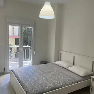 Amazing In The Center Θεσσαλονίκη