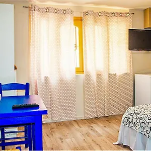 Smart Travellers Θεσσαλονίκη