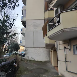  Διαμέρισμα Artemis Ελλάδα